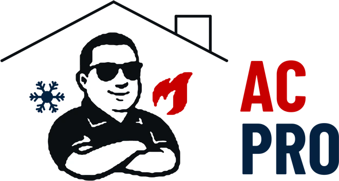 AC PRO